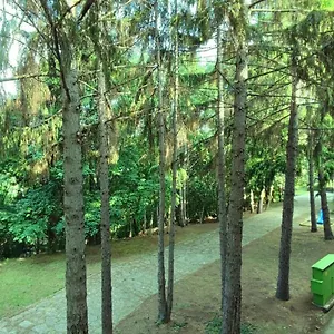 Park Briz Золотые Пески